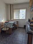 Închiriez apartament cu 2 camere situat pe Calea Rahovei