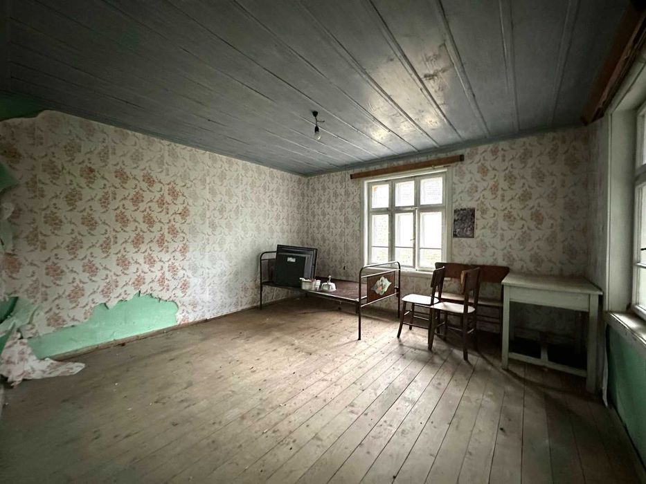 Продава се Къща в с. Маноя, Област Габрово - 102 кв.м за 402 €/кв.м - Снимка #15