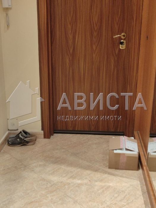 Продава се Тристаен апартамент в София, Илинден - 84 кв.м за 2822 €/кв.м - Снимка #10