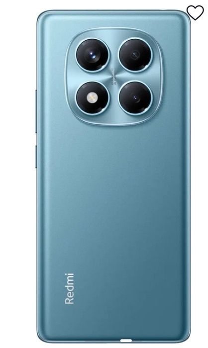 Redmi not 14pro yangi 8/256