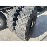Cauciucuri 14.00-20 Danubiana - John Deere, Case