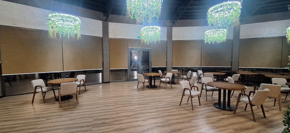 Jalyuzi_Poytaxt Rollo jalyuzilari