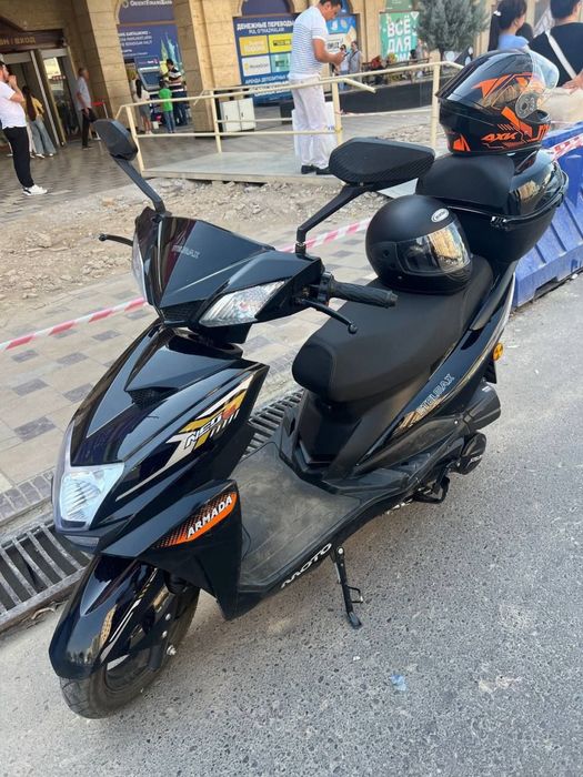 Farasini lamchkasini almashtirsh kere spidametrni moyini quydrw kere.