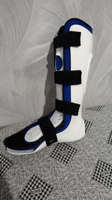 Артез для голеностопа 42-45