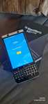 Oferta Blackberry keyone