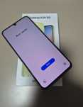 Samsung Galaxy A34