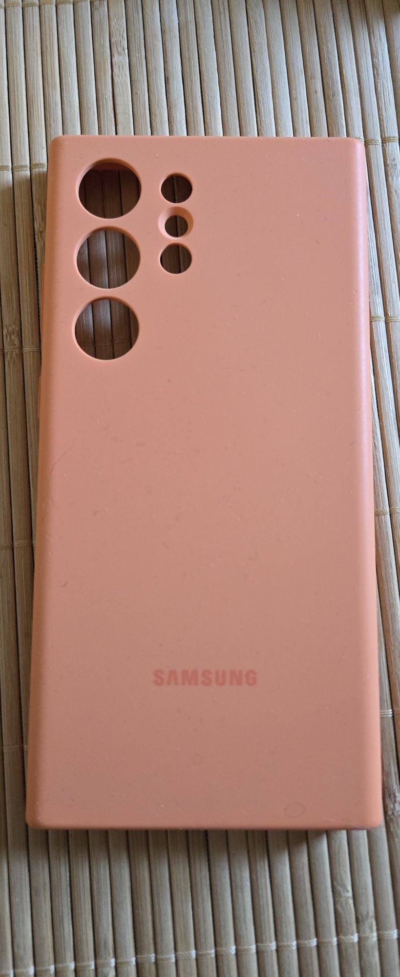 5 Калъфа за Samsung S23 Ultra