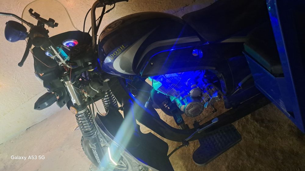 Eldosh.moto.matarol.matatsikl.