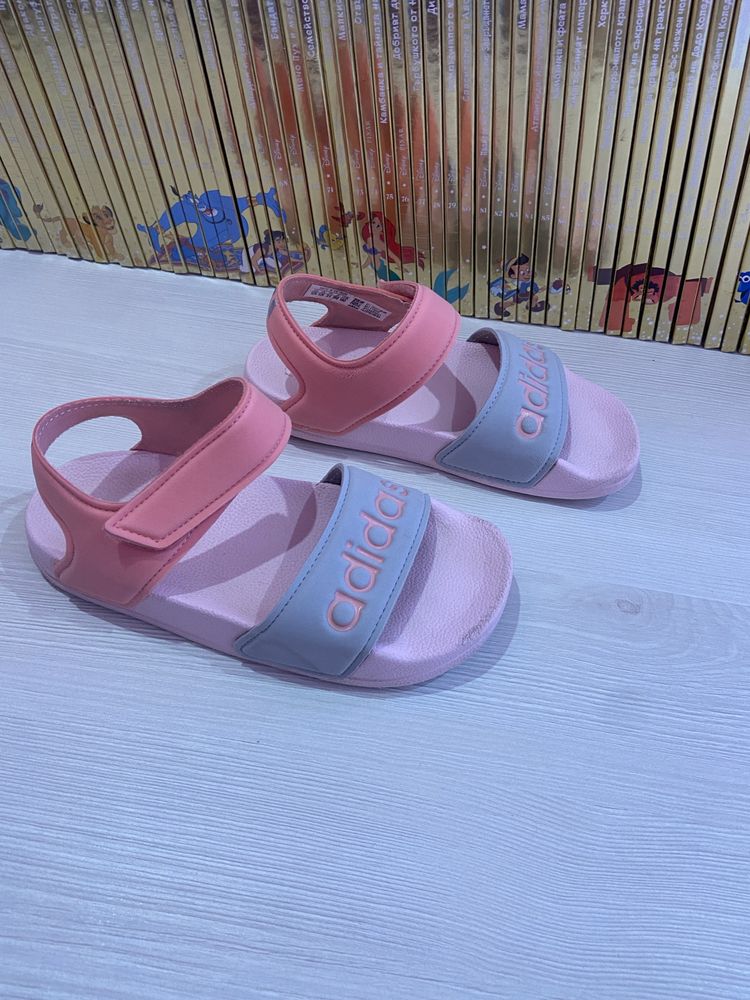 Детски сандали ADIDAS