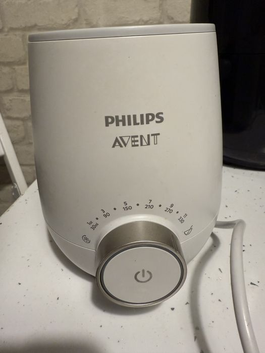 Sterilizator + incalzitor biberoane +saltea antireflux