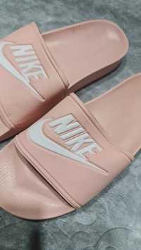 Дамски джапанки Nike