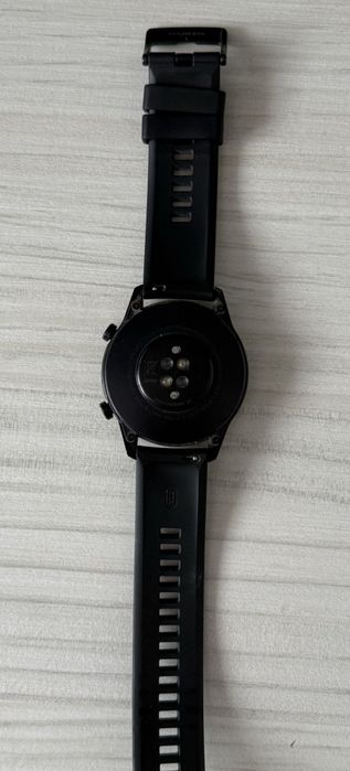 Huawei wach GT 2 stare foarte bună