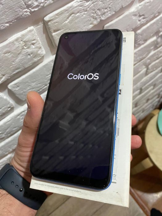 Продам телефон OPPO A53