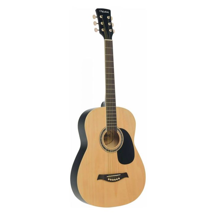 Musiqa dõkoni , Instrumentlar akssesuarlar, Kabel,Stoyka, Chehol Pedal