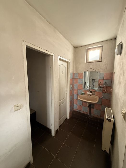 Închiriez service auto complet echipat în Gherla