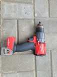 Filetanta Milwaukee defecta