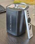 Proiector XGIMI MoGo Pro+ (XK13S)