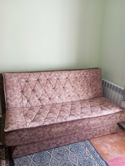 Devan kreslo bolalar belanchak sotiladi