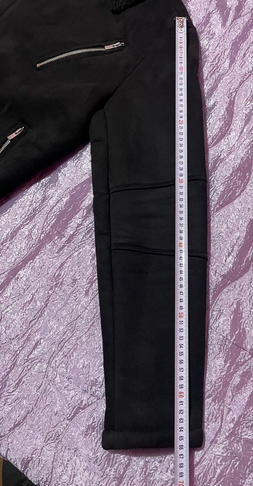 Мъжко яке Jack&Jones