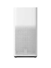 [Vand] Purificator de aer Xiaomi mi air purifier 2H , smart wifi