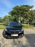 Peugeot 2008 1.2 PureTech Turbo EAT6, 110 CP, Automată – 68.000 km