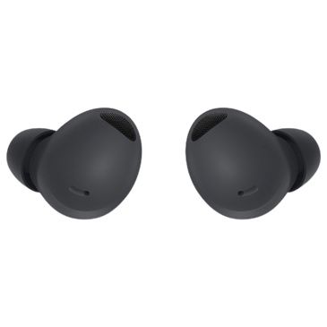 Galaxy buds 2 pro