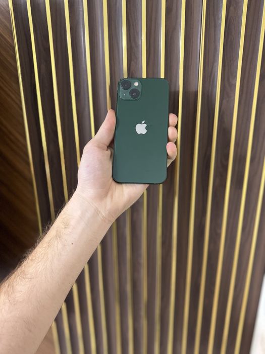 Iphone 13 128 Айфон 13 128