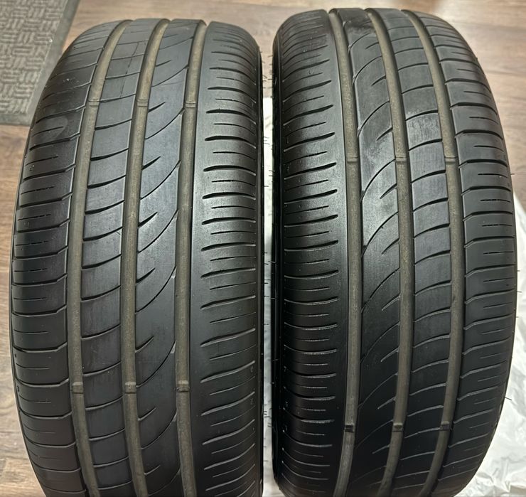 Летни гуми 205/50/17 93W Wanli Ecotour Plus++ SE201 Extra Load