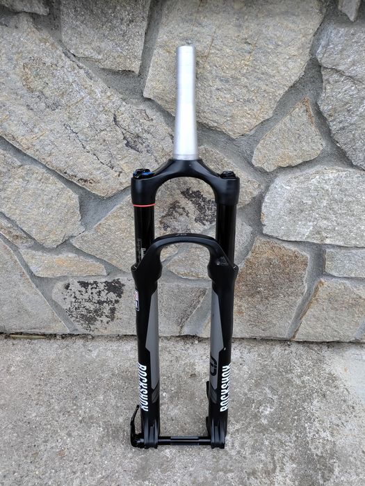 Rockshox Sid RCT3 29