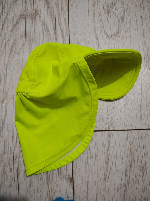 Lot Hainute de plaja pentru bebe nr 74