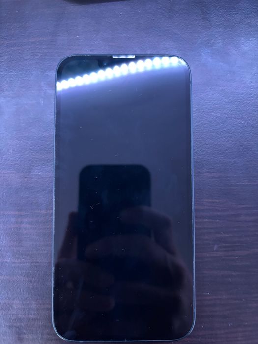 iPhone 13 - 128 MB