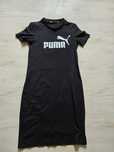 Спортна рокля  Puma