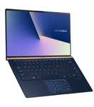 Ultrabook Asus ZenBook 14