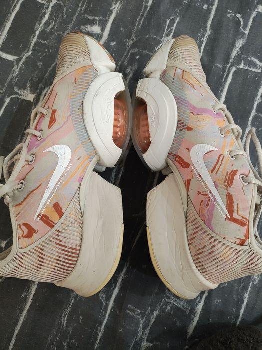 Nike Nr 37,5 , 23,5 cm