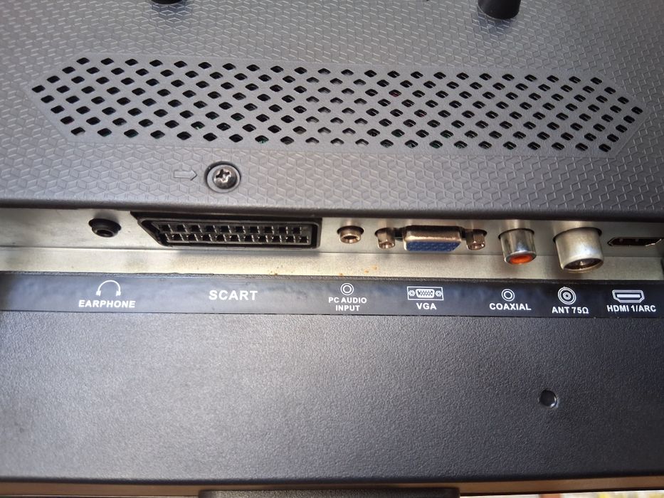 Телевизор NEO 32 led TV