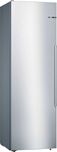 Хладилник Bosch KSV36AIDP