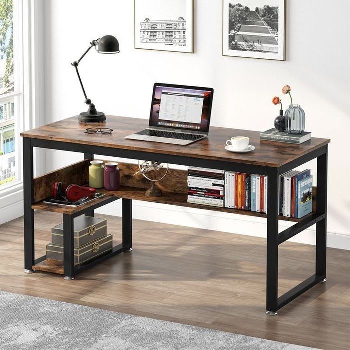 Stol Loft. Столь Лофт