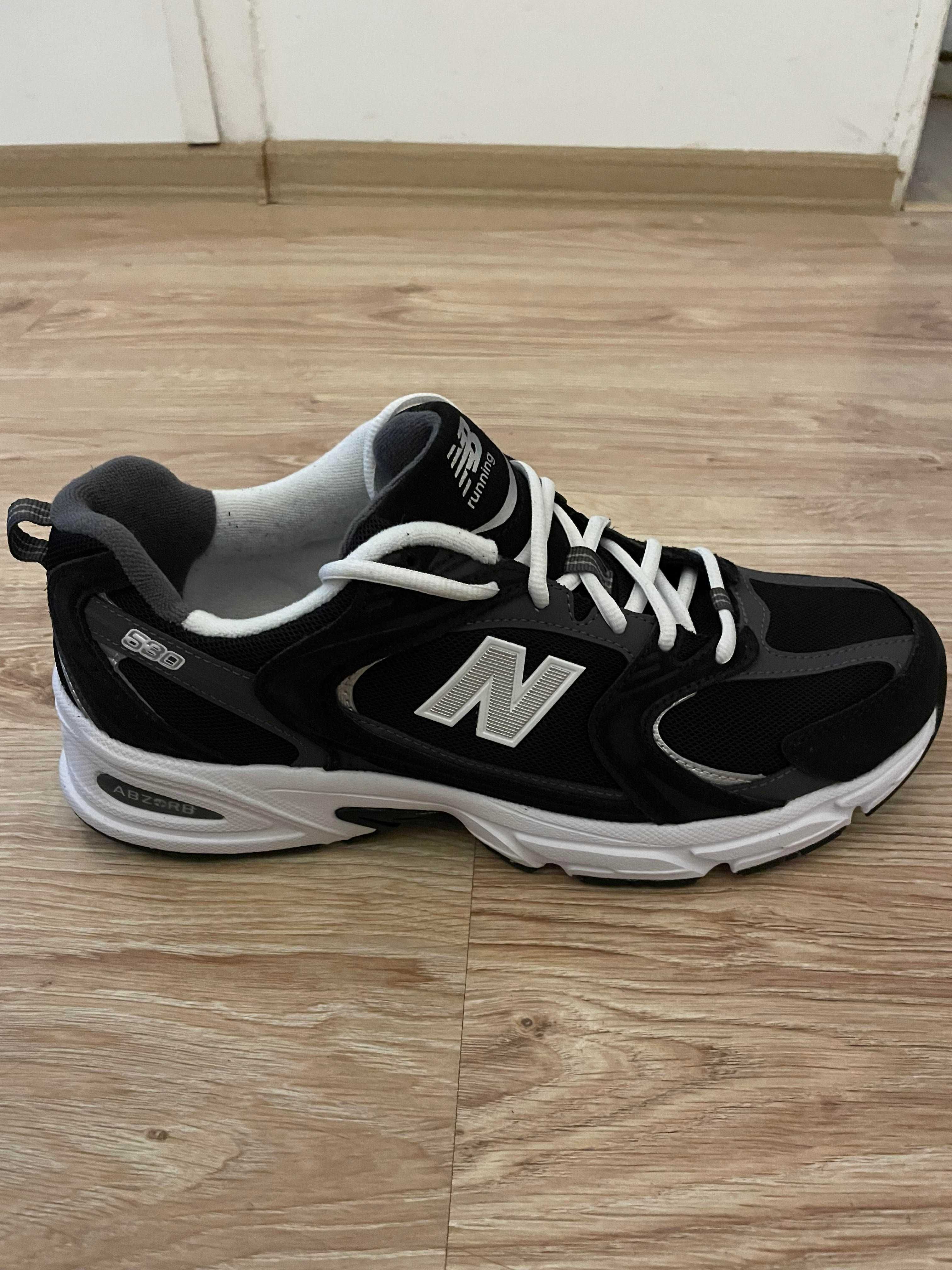 New Balance MR530CC