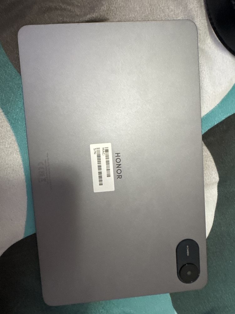 HONOR Pad X9 Чисто нов Таблет