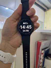 Часы galaxy watch4