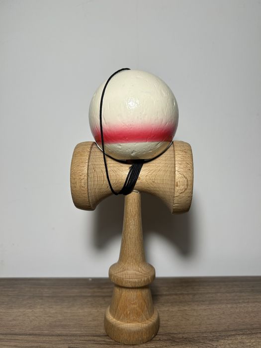 kendama Eclipse Yumu