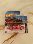 Masinute Hot Wheels