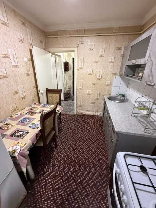 Аренда Квартира Чилонзор 6 квартал Парус  Оила 350$