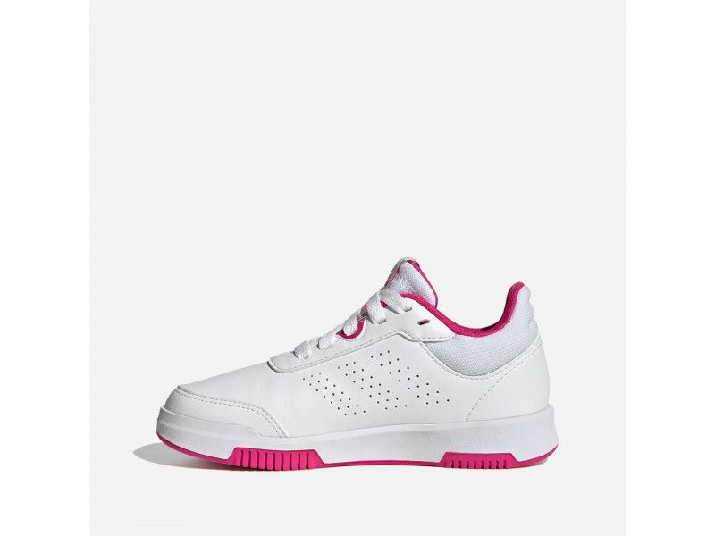 Adidas Tensaur Sport 2.0 K  размери - 36