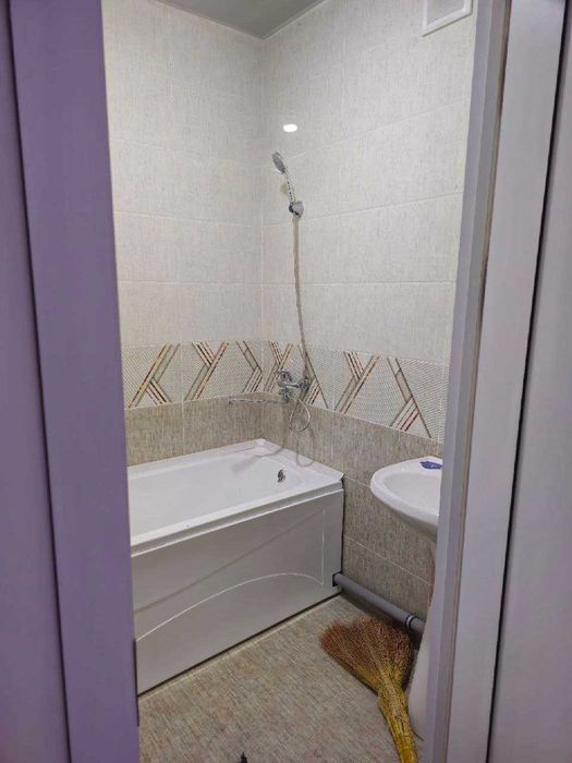 Помещение с ремон 250 кв.м. под медицинские цели: Лаболатория,Клиника,