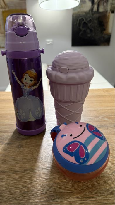 Поильники термос контейнер carter’s писать в telegram