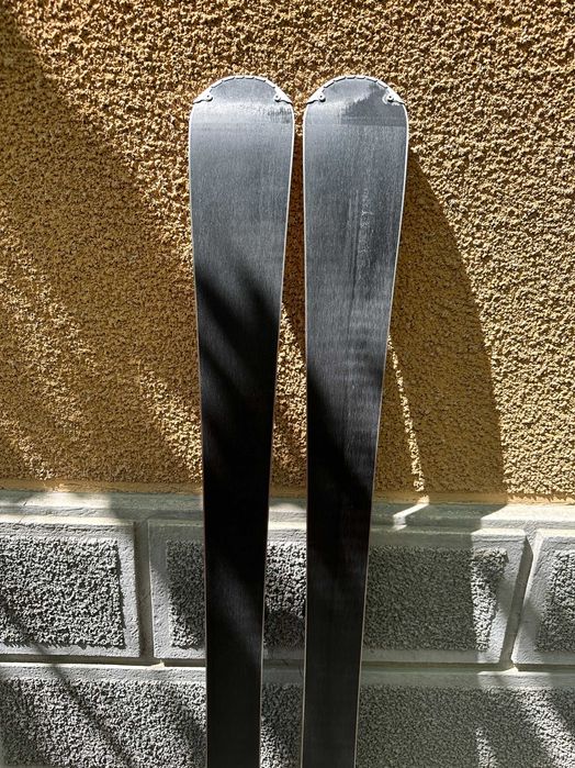 schi fischer xtr pro mt 77 L157