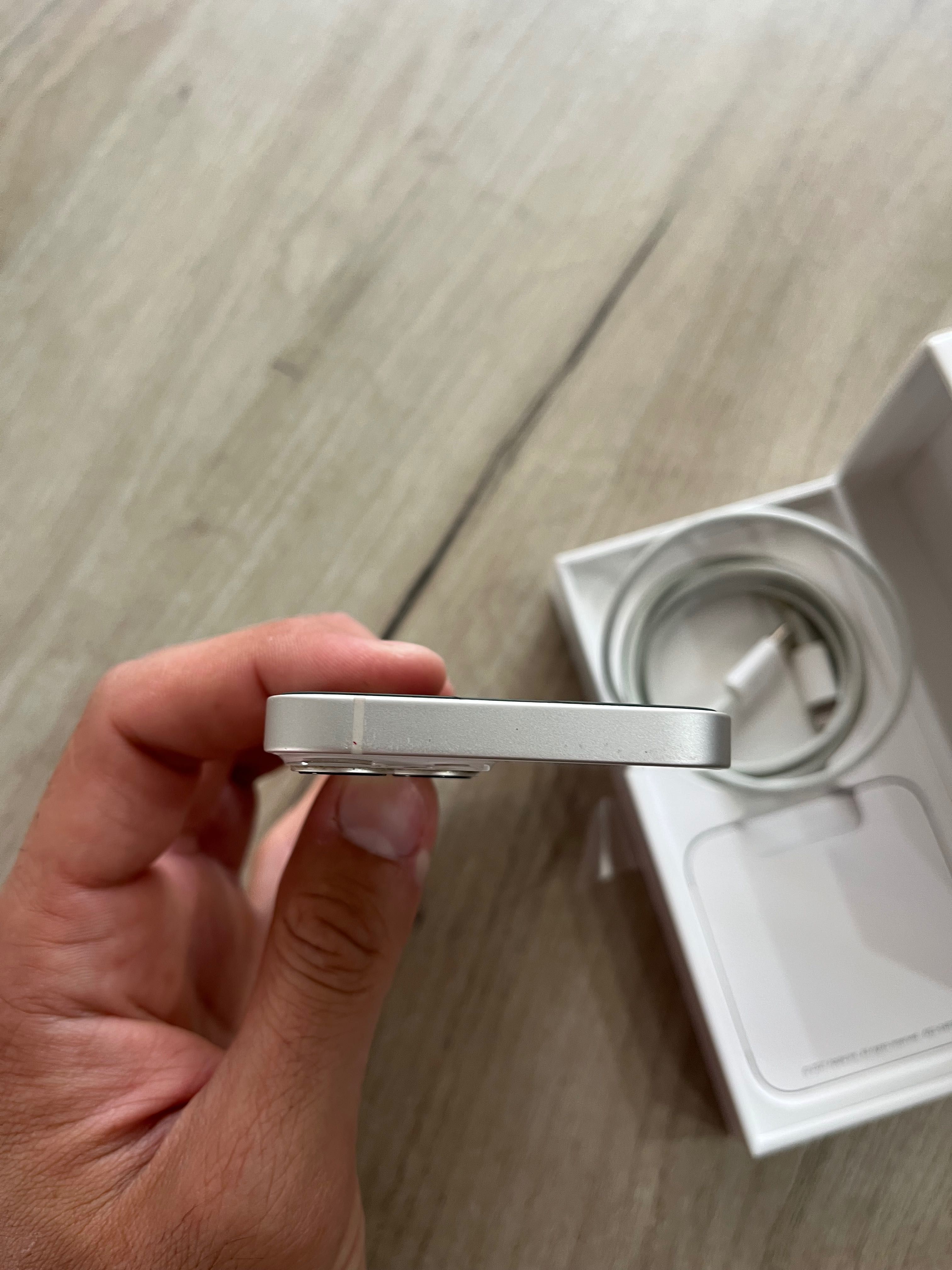 iPhone 13 mini 128gb