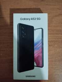 Samsung galaxy A53