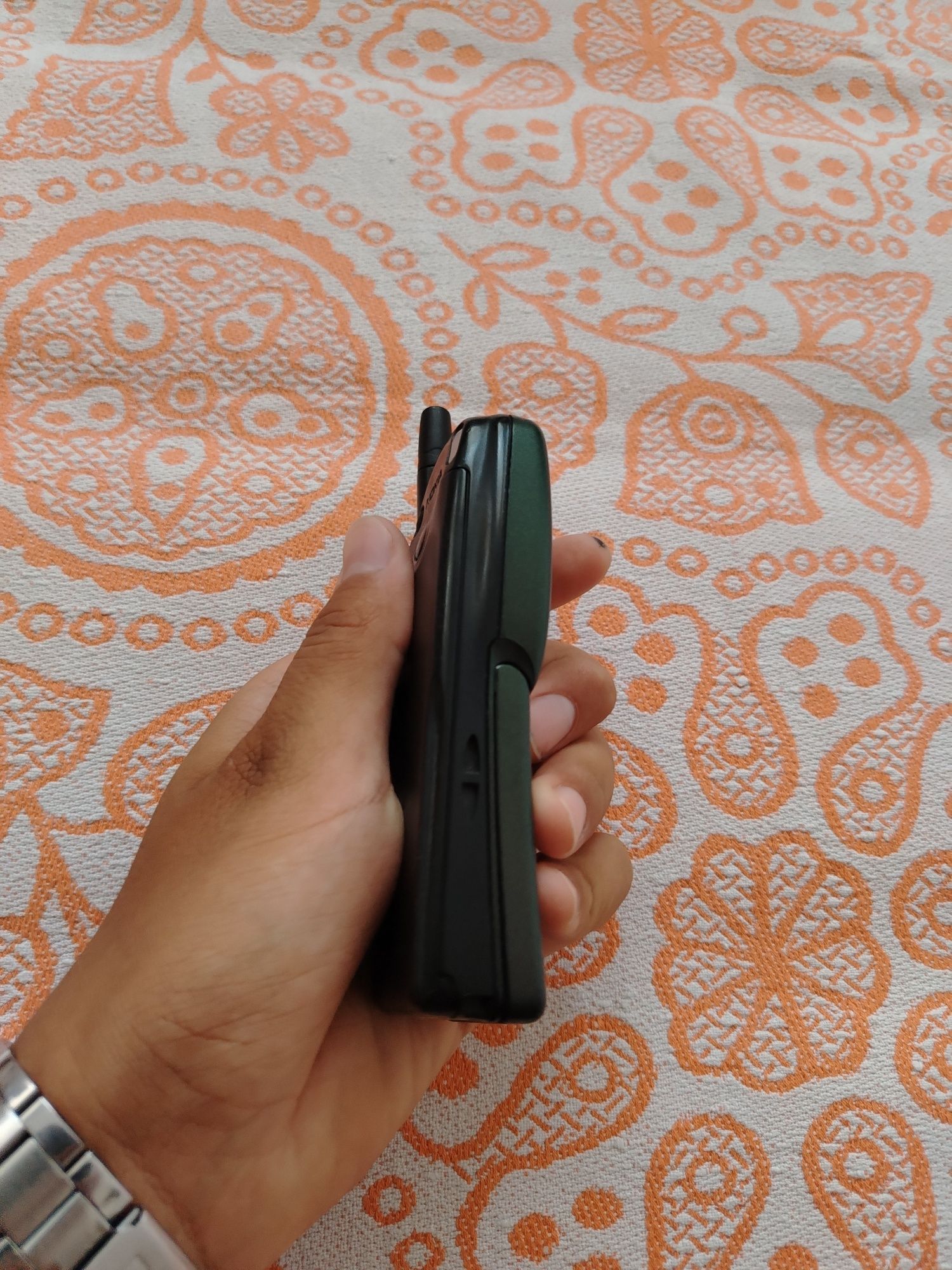 Nokia 7110 ОТЛИЧНА